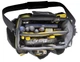 Сумка Для Инструментов 12" (310 х 200 х 260 мм) STANLEY® STST1-70718 - изображение 3