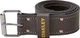 Кожаный Ремень (65 х 1300 мм) STANLEY® LEATHER BELT STST1-80119 - изображение 2
