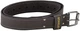 Кожаный Ремень (65 х 1300 мм) STANLEY® LEATHER BELT STST1-80119 - изображение 3
