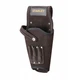 Кобура Для Шуруповерта (160 х 50 х 300 мм) Кожаная STANLEY® STST1-80118 - изображение 4