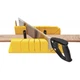 Стусло Для Плинтусов 370 х 170 х 110 мм STANLEY (1-20-112) - изображение 6