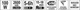 Пилосос Автомобільний Акумуляторний 100 Вт STHOR 82970 - зображення 8