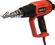 Строительный Фен 2000 Вт Технический YATO® YT-82295 - изображение 3