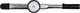Динамометрический Ключ 1/2", 20-200 Нм, L=490 мм YATO (YT-07835) - изображение 3