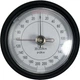 Динамометрический Ключ 1/2", 20-200 Нм, L=490 мм YATO (YT-07835) - изображение 4