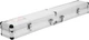 Динамометрический Ключ 1/2", 20-200 Нм, L=490 мм YATO (YT-07835) - изображение 5