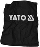 Страховочна Система YATO® YT-74235 - зображення 6