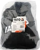 Страховочна Система YATO® YT-74235 - зображення 7