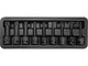 Набор торцевых ударных головок Torx 9 шт. YATO (YT-10654) - изображение 1