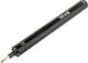 Аккумуляторная Отвёртка (3.6V) YATO® YT-27930 - изображение 3