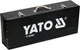 Отбойный Молоток HEX-30 (1600 Вт) 70 Дж Бетонолом YATO® YT-82002 - изображение 6