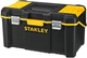 Ящик Для Инструмента 19" (190 х 285 х 255 мм) 3-LEVEL CANTILEVER TOOL BOX STANLEY STST83397-1 - изображение 1