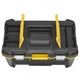 Ящик Для Инструмента 19" (190 х 285 х 255 мм) 3-LEVEL CANTILEVER TOOL BOX STANLEY STST83397-1 - изображение 3