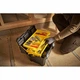 Ящик Для Инструмента 19" (190 х 285 х 255 мм) 3-LEVEL CANTILEVER TOOL BOX STANLEY STST83397-1 - изображение 4