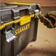 Ящик Для Инструмента 19" (190 х 285 х 255 мм) 3-LEVEL CANTILEVER TOOL BOX STANLEY STST83397-1 - изображение 5
