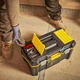 Ящик Для Инструмента 19" (190 х 285 х 255 мм) 3-LEVEL CANTILEVER TOOL BOX STANLEY STST83397-1 - изображение 6