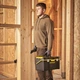 Ящик Для Инструмента 19" (190 х 285 х 255 мм) 3-LEVEL CANTILEVER TOOL BOX STANLEY STST83397-1 - изображение 7