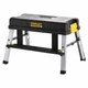 Ящик-драбинка 25” (640 х 296 х 287 мм) Для Інструментів STANLEY FATMAX FMST81083-1 - зображення 5