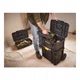 Модульный Ящик на Колесах STANLEY "QUICKLINK" STST83319-1 - изображение 6