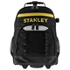 Рюкзак Для Інструментів (340 х 570 х 200 мм) STANLEY® ESSENTIAL STST83307-1 - зображення 3