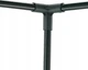 Теплица Балконная ПВХ 100 х 50 х 150 см FLO (90000) - изображение 5