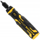 Аккумуляторная Отвёртка (4V) STANLEY® "FatMax" FMHT66719-0 - изображение 2