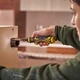 Аккумуляторная Отвёртка (4V) STANLEY® "FatMax" FMHT66719-0 - изображение 9