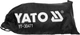 Штатив Для Лазерного Уровня 280 мм YATO (YT-30471) - изображение 5