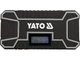 Пусковое Устройство YATO POWERBANK 12 Ач YATO (YT-83082) - изображение 3