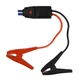Пусковое Устройство YATO POWERBANK 12 Ач YATO (YT-83082) - изображение 7