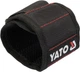 Браслет Магнитный (310 х 90 мм) YATO® YT-74051 - изображение 2