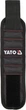 Браслет Магнитный (310 х 90 мм) YATO® YT-74051 - изображение 4