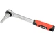 Ключ Для Американок (3/8" - 27/32") с Трещеткой YATO (YT-03314) - изображение 4