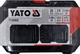 Набор Для Выкручивания Сломанных Болтов 26 шт YATO (YT-05893) - изображение 4