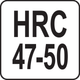 Набор Для Выкручивания Сломанных Болтов 26 шт YATO (YT-05893) - изображение 10
