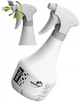 Распылитель Садовый 500 мл MAROLEX mini acid 500 (S071.102) - изображение 2