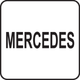 Набор Для Восстановления Резьбы Форсунок Mercedes 10 шт YATO (YT-06036) - изображение 6