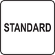 Набор Предохранителей Для Авто MINI, STANDARD 301 шт YATO (YT-83148) - изображение 5
