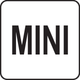 Набор Предохранителей Для Авто MINI, STANDARD 301 шт YATO (YT-83148) - изображение 6