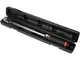 Ключ Динамометрический Щелчковый 3/8", 10-100 Нм, L=470 мм (YT-07736) - изображение 5