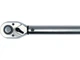Ключ Динамометрический Щелчковый 1/2", 65-350 Нм, L=550 мм (YT-07609) - изображение 3