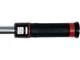 Ключ Динамометрический Щелчковый 1/2", 65-350 Нм, L=550 мм (YT-07609) - изображение 4