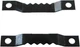 Подвесы Для Картин и Фоторамок Набор 56 шт SPEC (SP-24056) - изображение 4