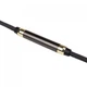 Кабель Atcom (AT23730) Premium HDMI-HDMI ver 2.1, 4К, 30м, Black, пакет - зображення 2