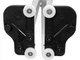Резак по Гипсокартону 600 мм YATO (YT-76280) - изображение 6