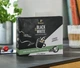 Кофе молотый Tchibo Black and White импорт Германия упаковка 500 г (2*250 г) - изображение 2