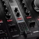 DJ контролер Hercules DJ Control Inpulse 300 MK2 (SDJHESKON0008) - зображення 5