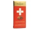 Шоколад молочний Premium Swiss Chocolate Favarger 100 г (14847855) - зображення 2