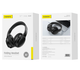 Наушники Foneng BL53-BL Bluetooth Headset - изображение 2