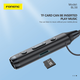 Наушники Foneng Neckband Sport BL38 - изображение 6